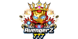 Avengerz777 เว็บพนันออนไลน์ครบวงจรฝาก ถอนออโต้24ชม